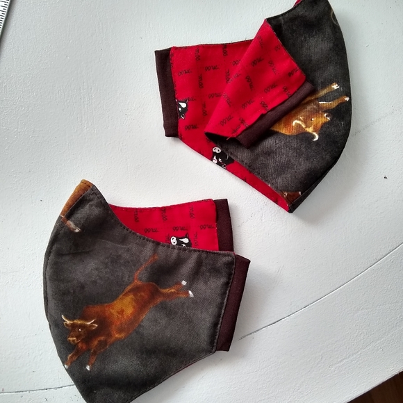 2nd half - custom bundle for @jwituhph's - Picture 5 of 5